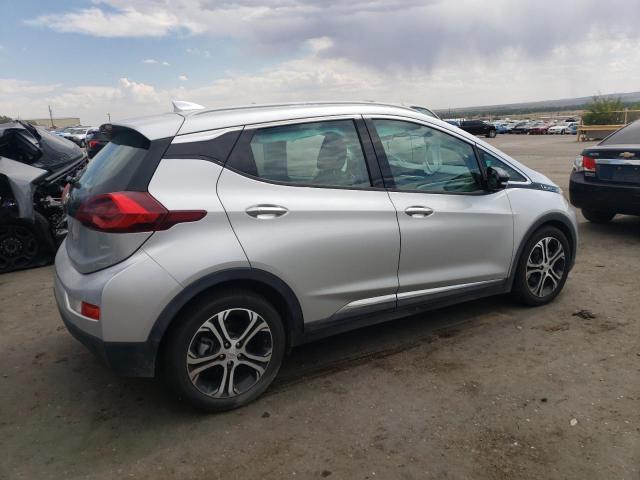 2017 CHEVROLET BOLT EV PR 1G1FX6S02H4189866