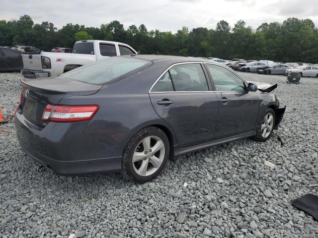 Vin: 4t1bf3ek9bu211112, lot: 60982735, toyota camry base 20113