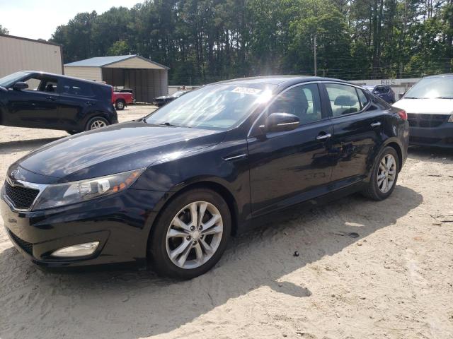 Vin: 5xxgm4a72cg056711, lot: 62176125, kia optima lx 2012 img_1