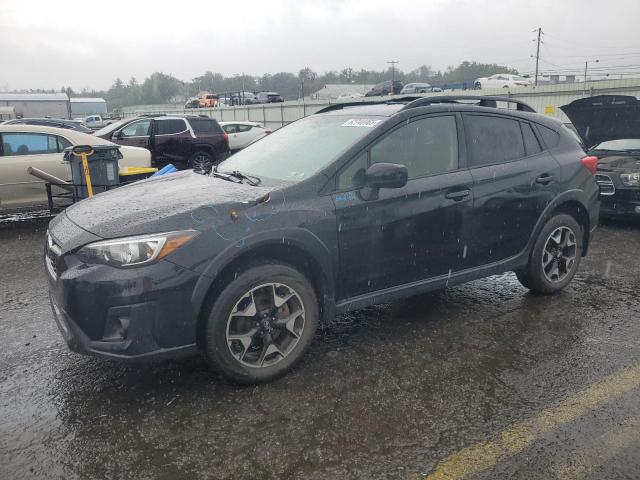 Vin: jf2gtaec1k8227458, lot: 62746965, subaru crosstrek premium 2019 img_1