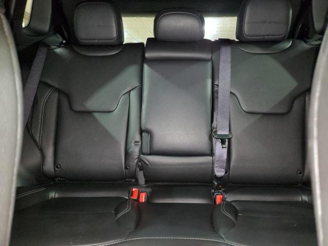 2025 JEEP COMPASS LI 3C4NJDCN8ST591962