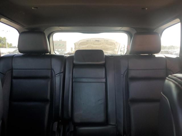 2018 JEEP GRAND CHER - 1C4RJFLT1JC263949