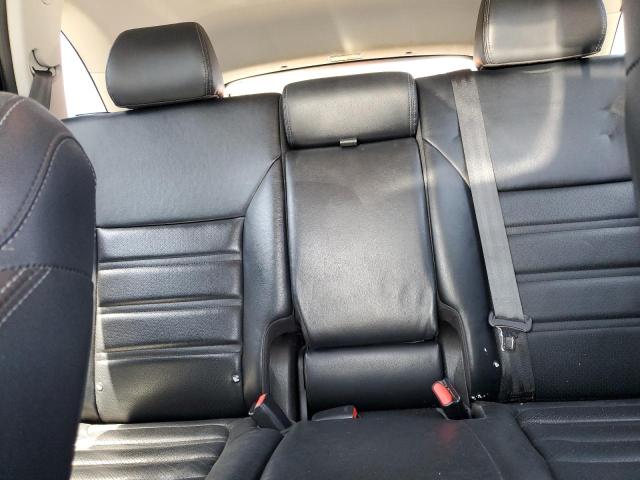 2019 KIA SORENTO EX - 5XYPH4A57KG459936