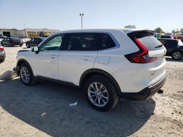 2023 HONDA CR-V EX 2HKRS4H49PH424466