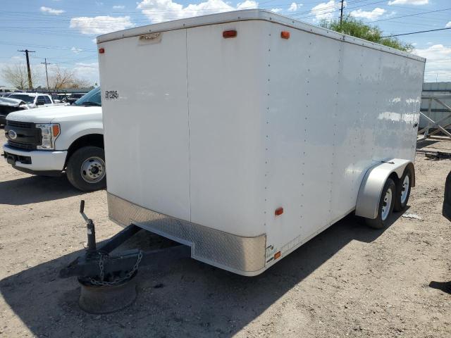 PACE TRAILER 2017 53BPTEA27HF019528 photo #3