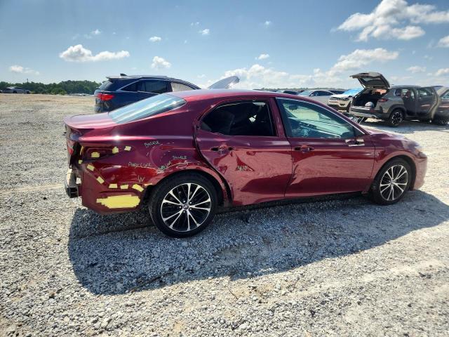 Vin: 4t1b11hk5ju588145, lot: 59882425, toyota camry l 20183