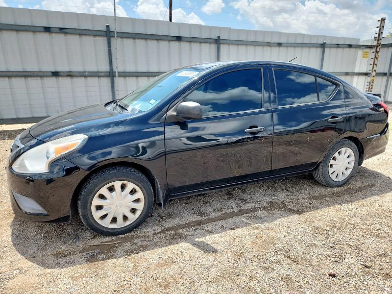 Vin: 3n1cn7ap5fl940876, lot: 62362895, nissan versa s 2015 img_1