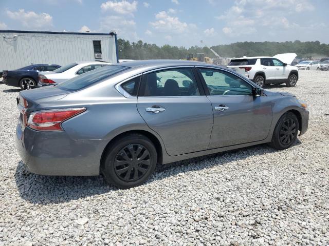 2015 NISSAN ALTIMA 2.5 - 1N4AL3AP6FC448670