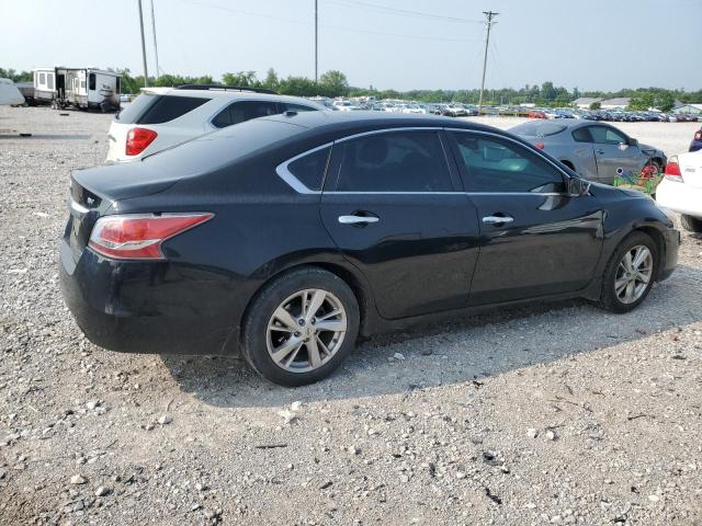 Vin: 1n4al3ap1ec101911, lot: 58967805, nissan altima 2.5 20143