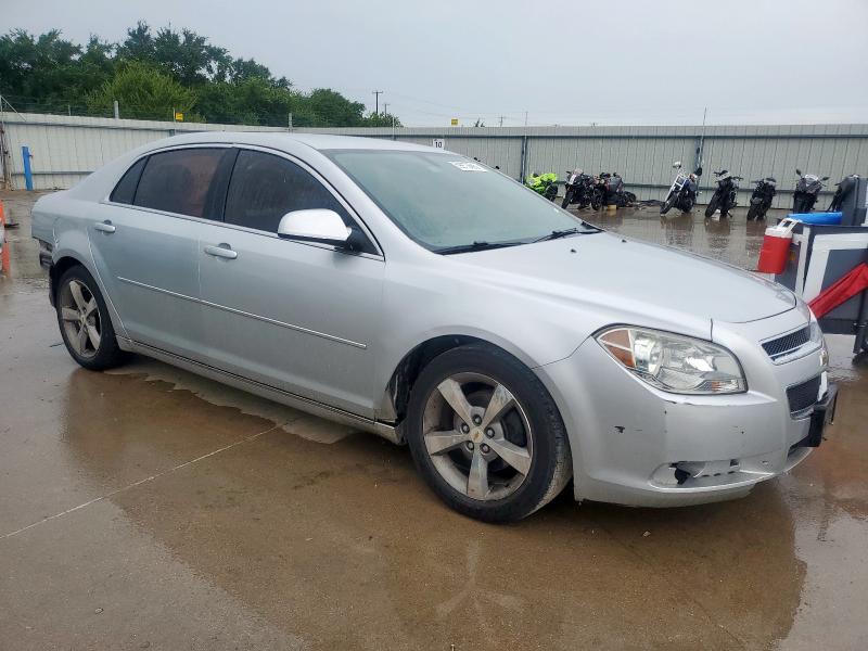 Vin: 1g1zc5e12bf249826, lot: 59973695, chevrolet malibu 1lt 20114