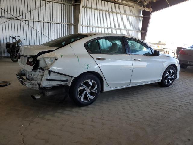 2016 HONDA ACCORD LX 1HGCR2F34GA188317