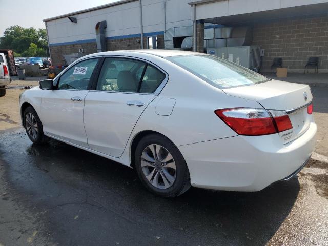 Vin: 1hgcr2f30ea237459, lot: 59754965, honda accord lx 20142