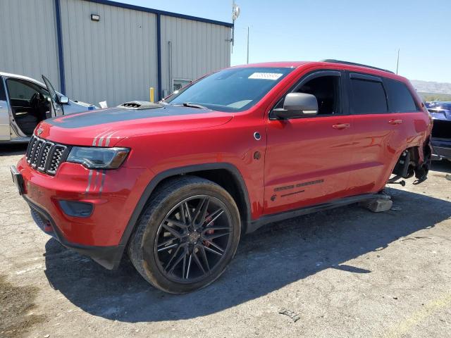 Vin: 1c4rjflt4kc787940, lot: 60883895, jeep grand cher trailhawk 2019 img_1