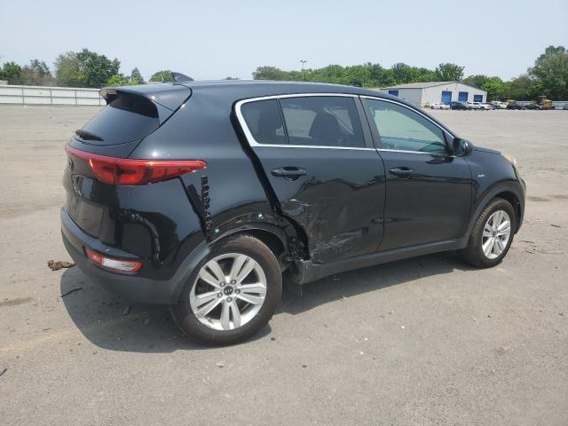 Vin: kndpmcac2j7406674, lot: 60350495, kia sportage lx 20183
