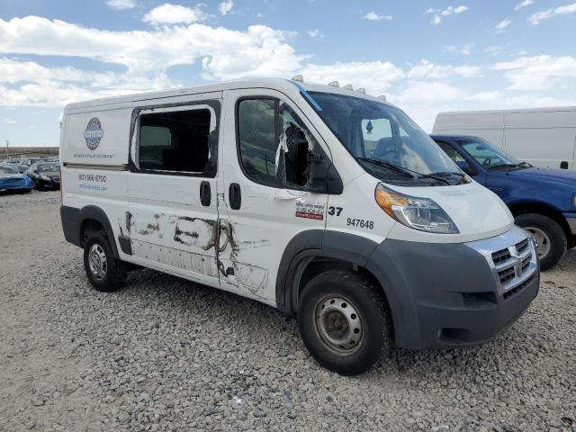 Vin: 3c6trvag8he534286, lot: 60307945, ram all models 1500 standard 20174