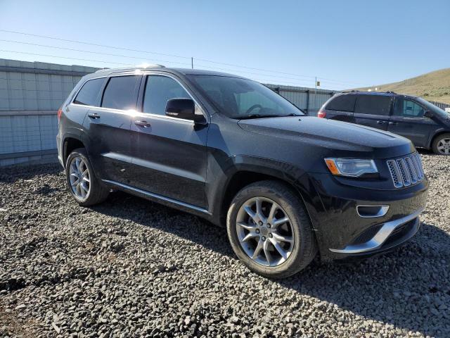2015 JEEP GRAND CHER - 1C4RJFJM0FC844894