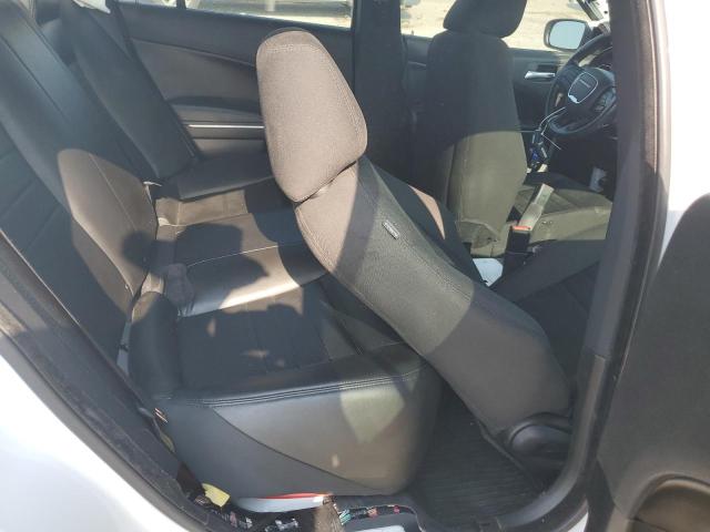 2021 DODGE CHARGER PO 2C3CDXKG0MH668889