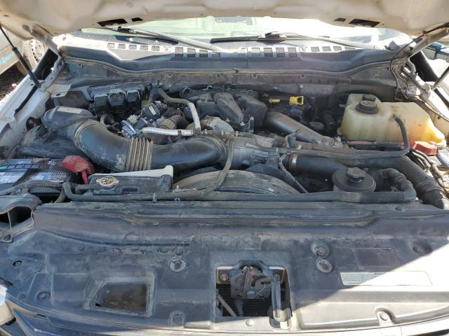 2019 FORD F350 SUPER #3232591779