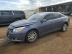 2015 CHEVROLET MALIBU - 1G11D5SL3FF157887