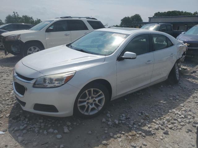 Vin: 1g11c5sl7fu152772, lot: 60213355, chevrolet malibu 1lt 2015 img_1