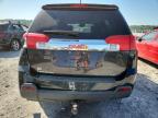 Lot #3303566931 2014 GMC TERRAIN SL
