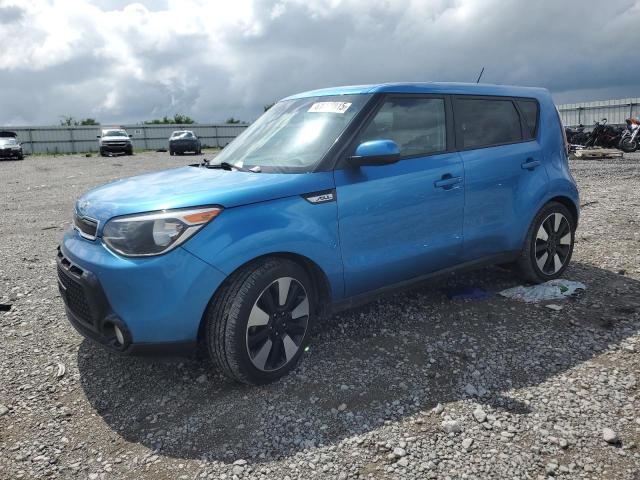 Vin: kndjp3a54g7351992, lot: 61299815, kia soul + 2016 img_1