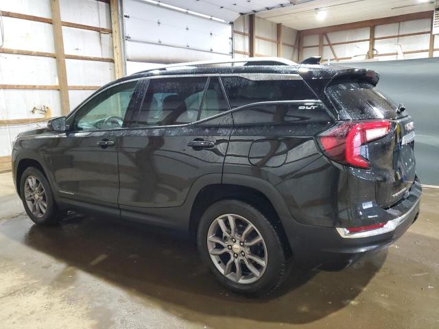 Vin: 3gkalveg3rl334008, lot: 61628685, gmc terrain slt 20242