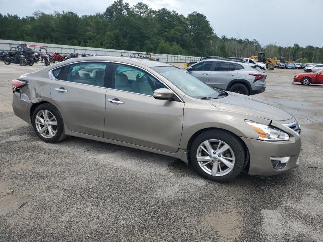 Vin: 1n4al3ap4fc230713, lot: 60820745, nissan altima 2.5 20154