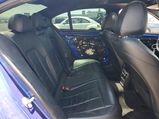 2019 BMW 330I WBA5R1C50KAK07989