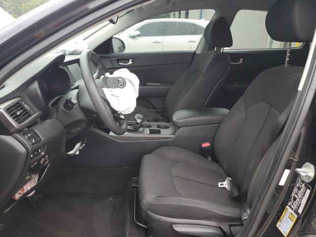 2018 KIA OPTIMA LX 5XXGT4L3XJG230647