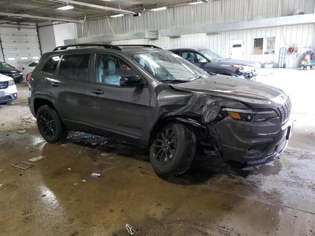 2023 JEEP CHEROKEE A 1C4PJMMB0PD109611