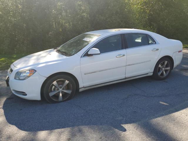Vin: 1g1zc5e05cf392312, lot: 60349735, chevrolet malibu 1lt 2012 img_1