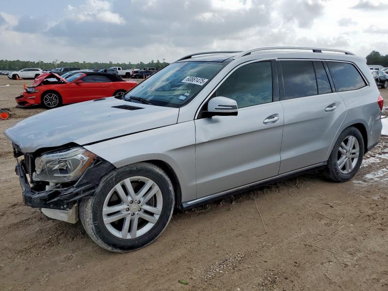 Vin: 4jgdf7ce0da181614, lot: 60851475, mercedes-benz gl-class 450 4matic 2013 img_1