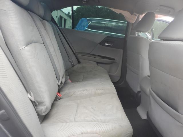 2017 HONDA ACCORD LX 1HGCR2F34HA293148