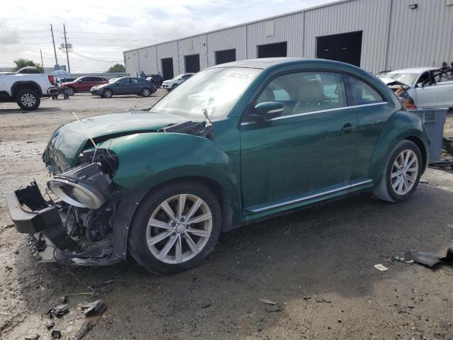 Vin: 3vwjd7at5jm713935, lot: 59021825, volkswagen beetle se 2018 img_1