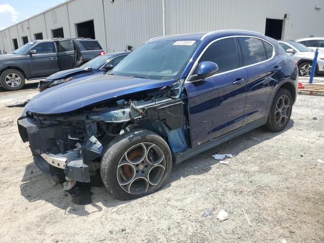 Vin: zasfakbn0j7b76655, lot: 60239345, alfa romeo stelvio ti 2018 img_1
