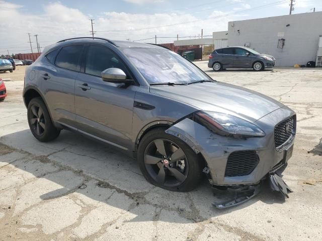 2020 JAGUAR E-PACE CHE SADF12FX2L1Z78431