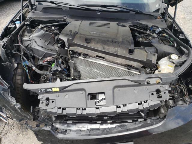 2023 LAND ROVER DISCOVERY SALRT2EX3P2472314