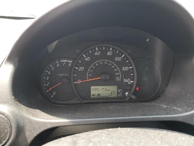2020 MITSUBISHI MIRAGE ES - ML32A3HJ0LH003137