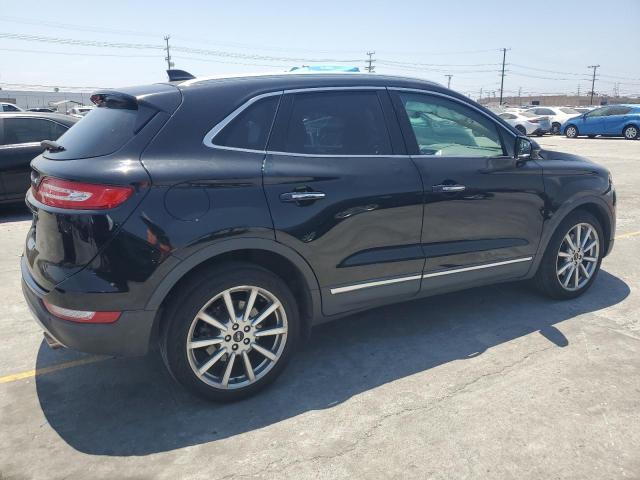 2019 LINCOLN MKC RESERV 5LMCJ3C92KUL30300