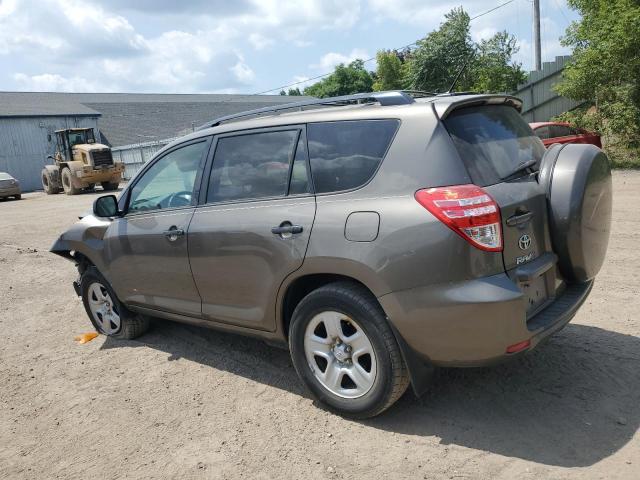 Vin: 2t3bf4dv7bw130490, lot: 60863565, toyota rav4 20112