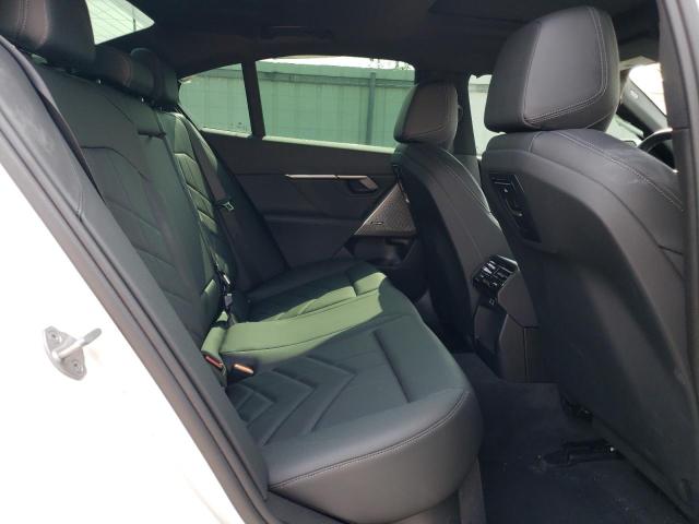 2024 BMW 530 XI WBA53FJ09RCP97260