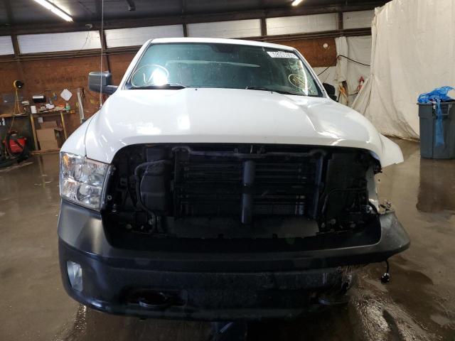 2023 RAM 1500 CLASS 1C6RR7ST0PS531119