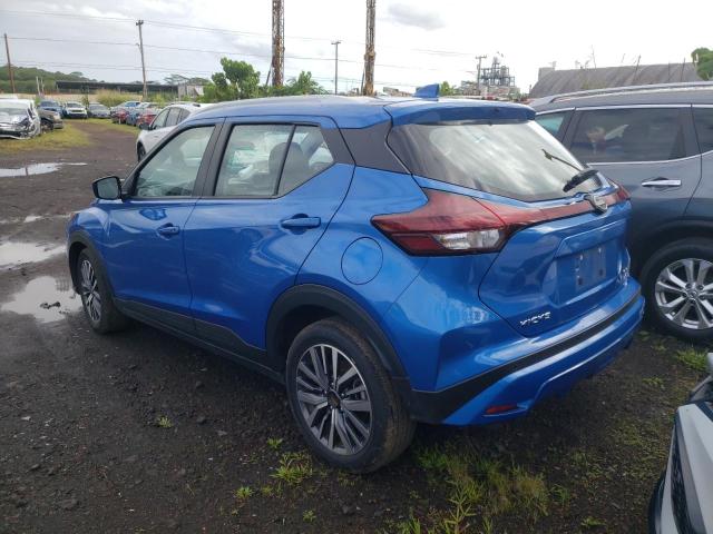 Vin: 3n1cp5cv8rl551213, lot: 59820185, nissan kicks sv 20242