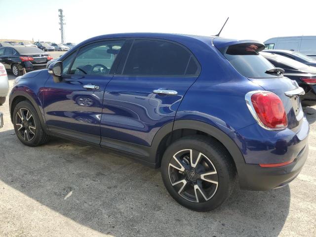 Vin: zfbcfxbt0gp325223, lot: 61375825, fiat 500 easy 20162