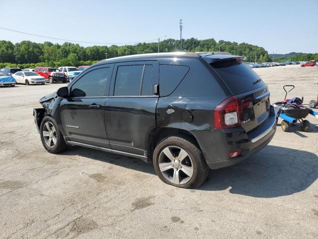 Vin: 1c4njdeb8gd795189, lot: 59272145, jeep compass latitude 20162
