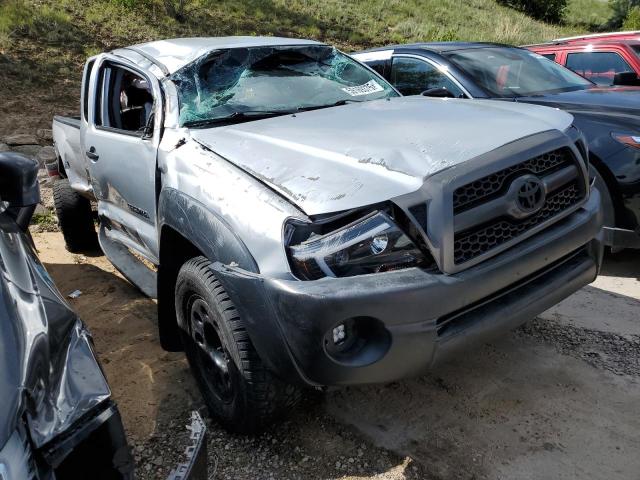 Vin: 5tfux4en8bx008334, lot: 59169375, toyota tacoma access cab 20114