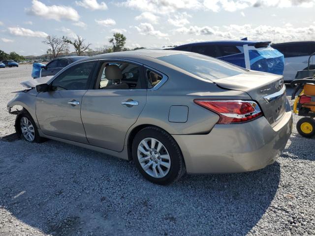 Vin: 1n4al3ap5dn412387, lot: 59435675, nissan altima 2.5 20132