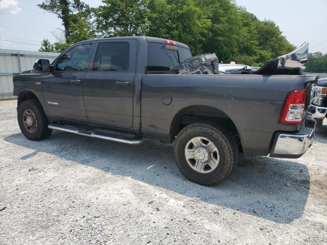 2021 RAM 2500 TRADE - 3C6UR5CJ6MG642191
