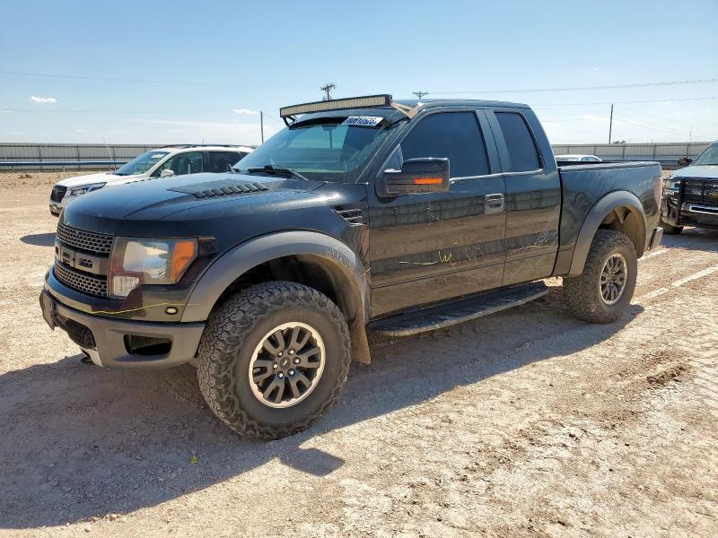 Vin: 1ftex1ev6afb09380, lot: 60612525, ford f-150 super cab 2010 img_1